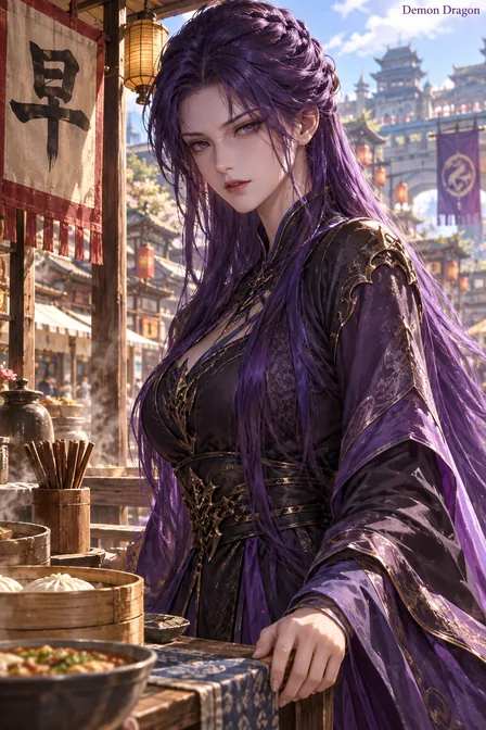 Zi Ji