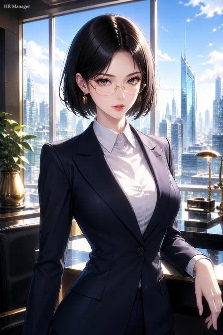 叶眉