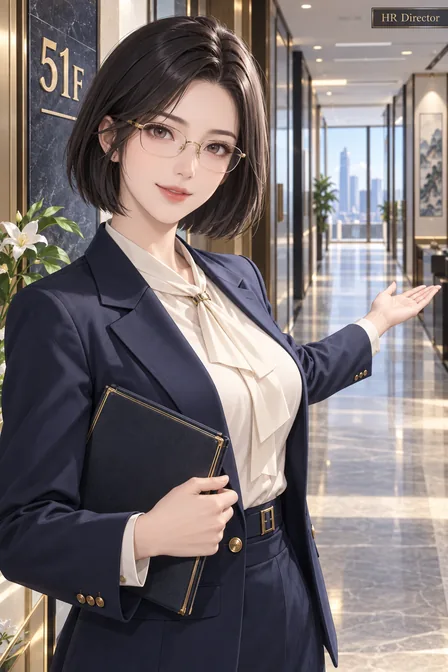 Ye Mei
