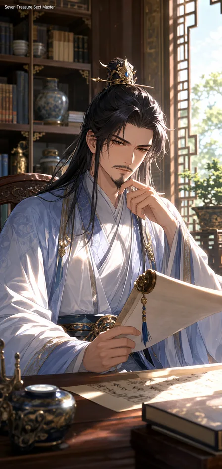 宁风致