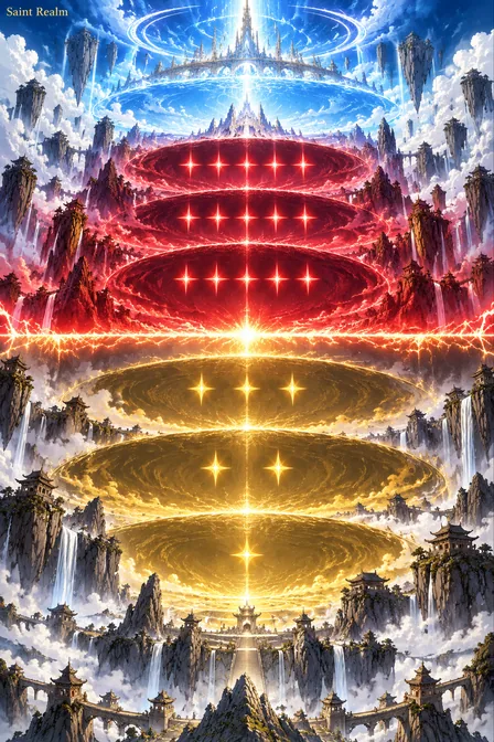Dou Sheng