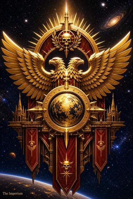 帝国