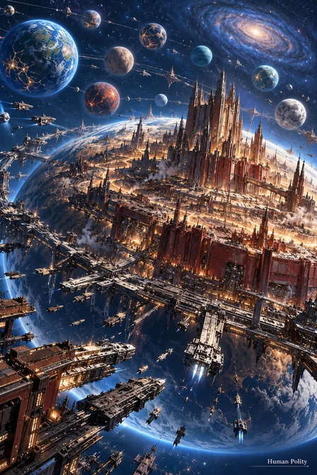 Imperium