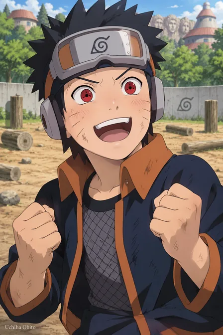 Obito