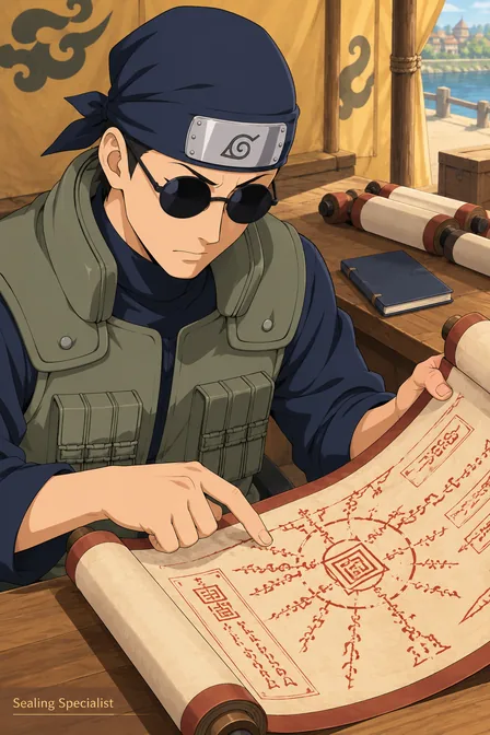 Ebisu