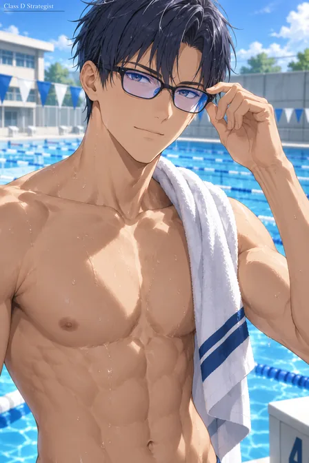 Watanabe Hayabara