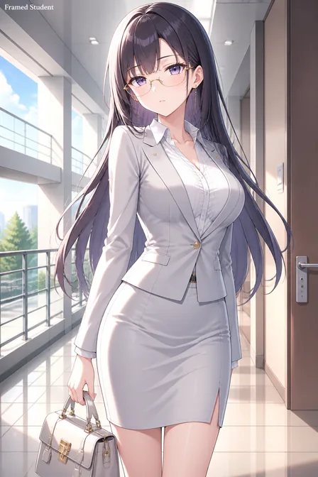 彩惠