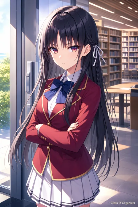 铃音
