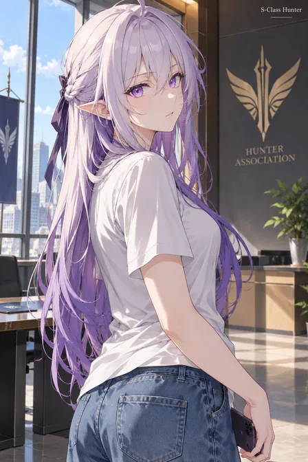 Castorice