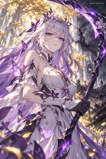 Castorice