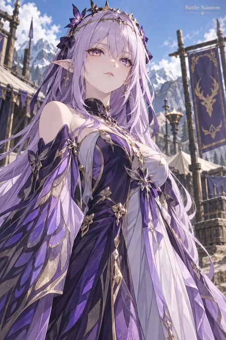 Castorice