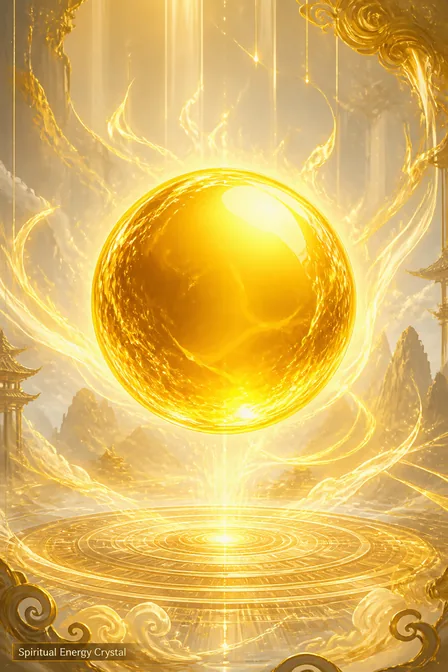 金丹