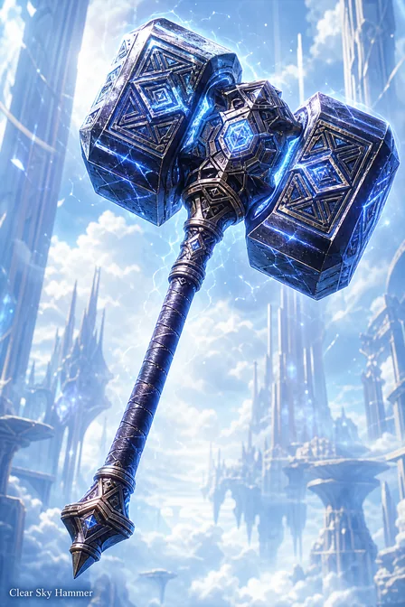 武魂