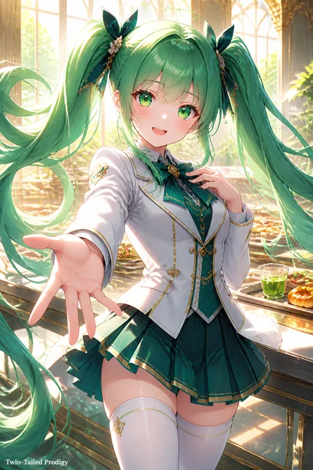 萧萧
