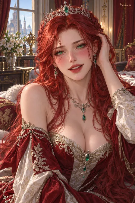Leisha