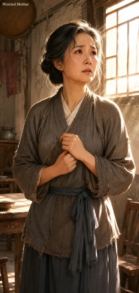 李氏