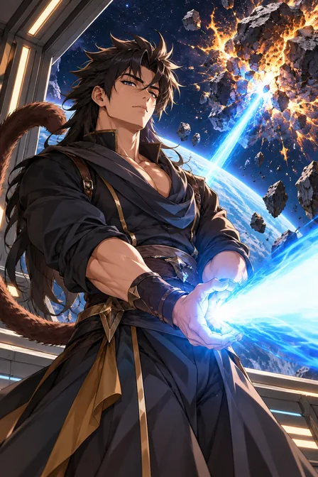 Gogito