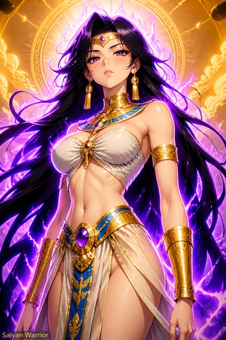 奥斯碧儿