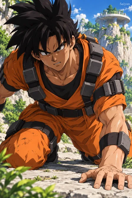 Kasso