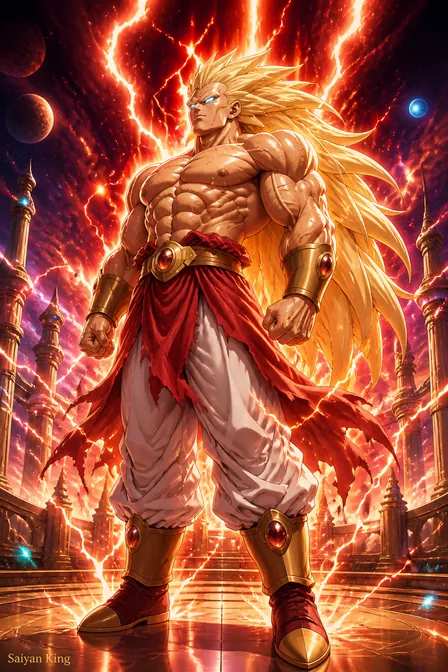 Gaino