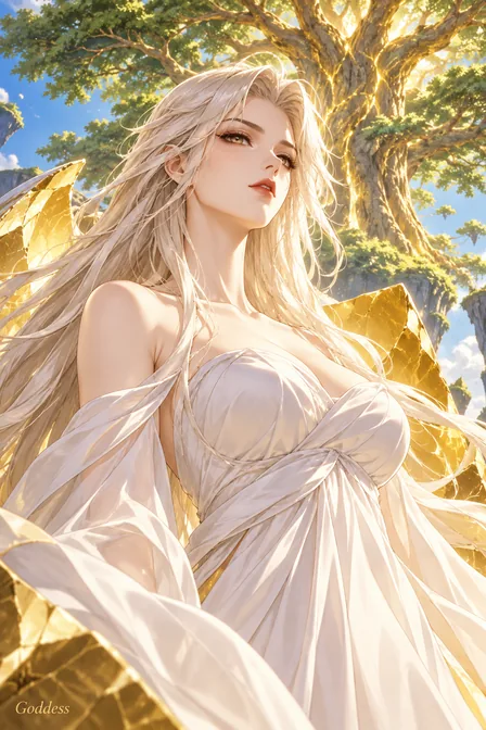 Laiya