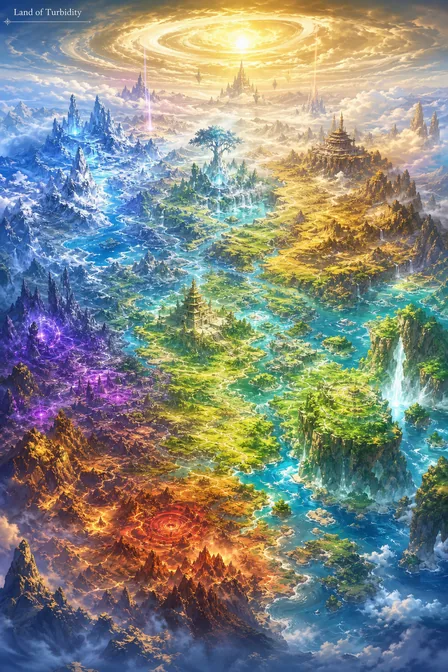 九州大陆