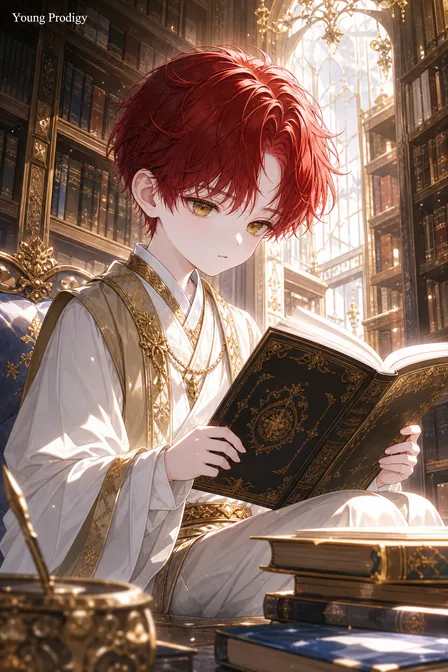 明月