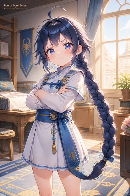 小舞