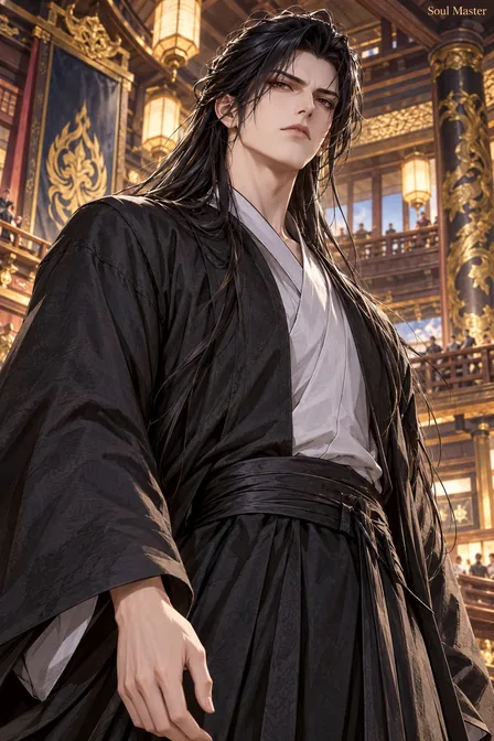 Xiao Yin