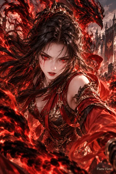 Ma Xiaotao