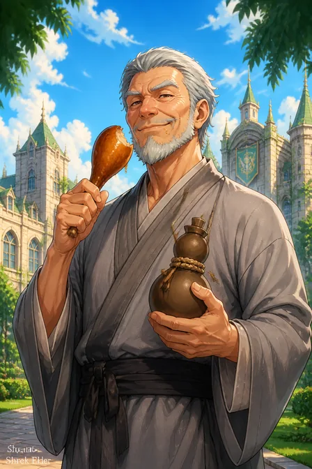 玄子