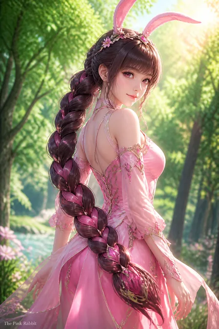 小舞
