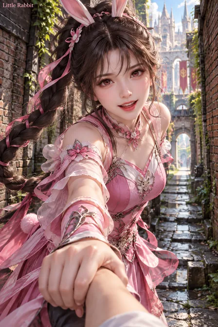 Xiao Wu