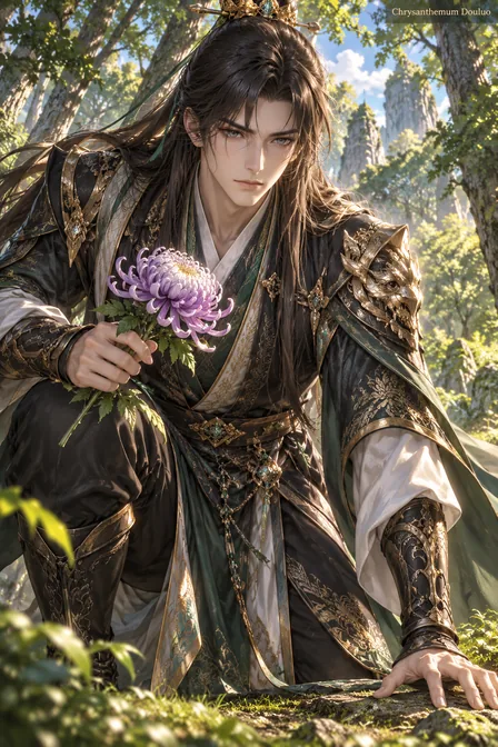 Yue Guan