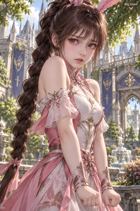 Xiao Wu