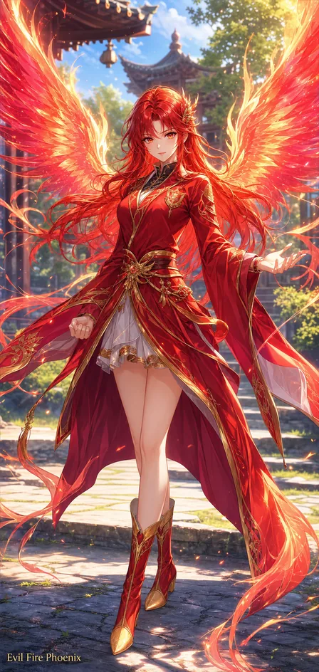 马小桃