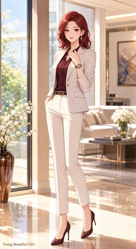岳晓丹