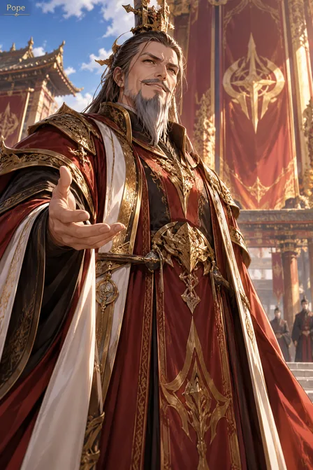 Qian Xunji
