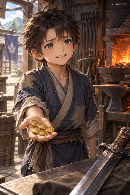 Fang Le