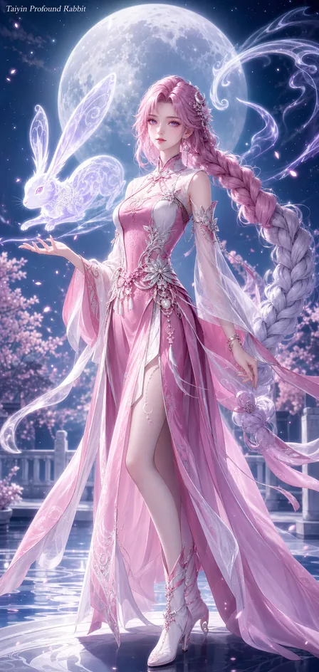 小舞