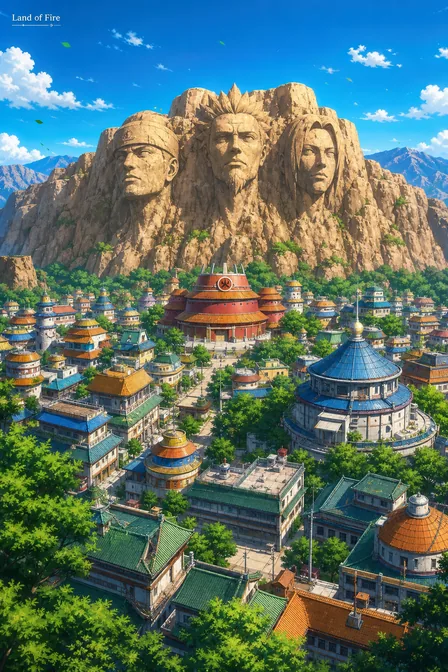 木叶