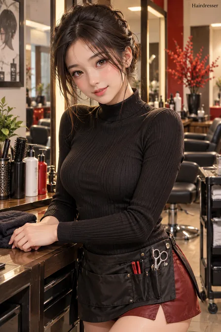 Meili