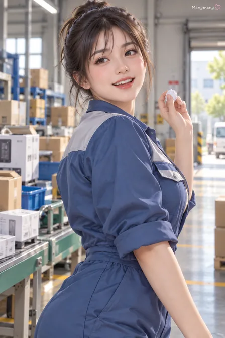 梦梦