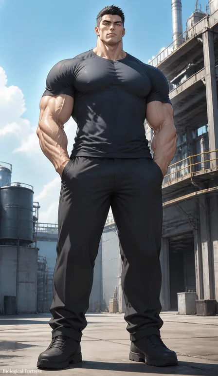钟蚕