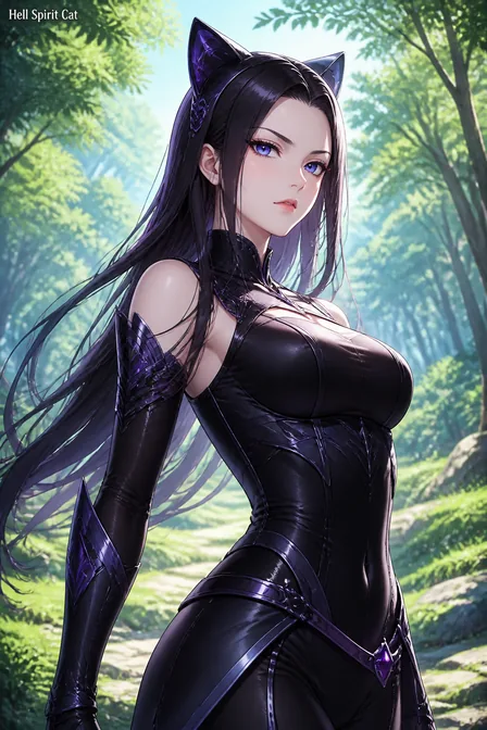 朱竹清