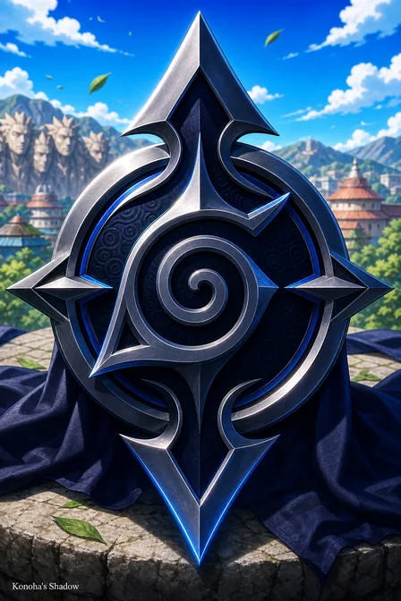 暗部