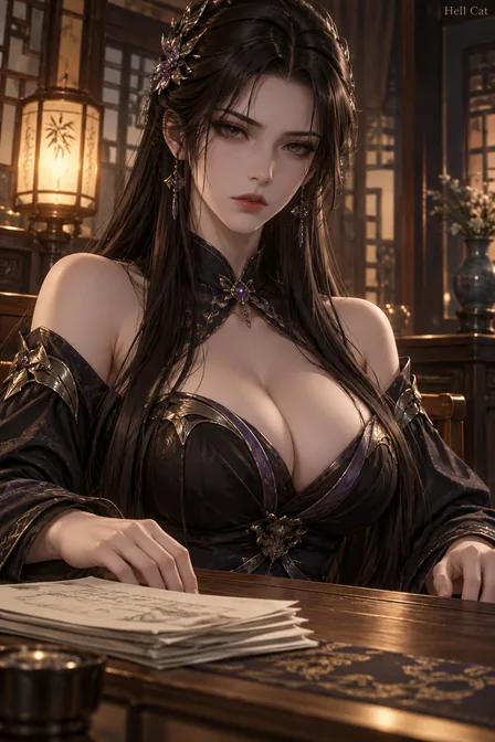 Zhu Zhuqing
