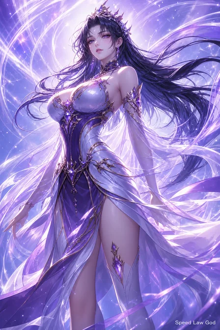 朱竹清