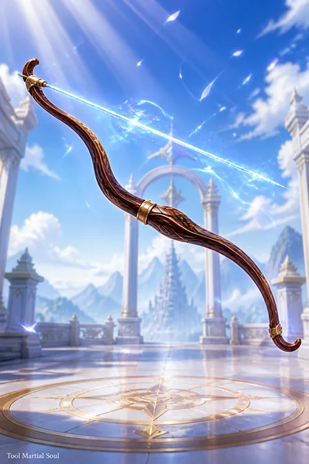 武魂