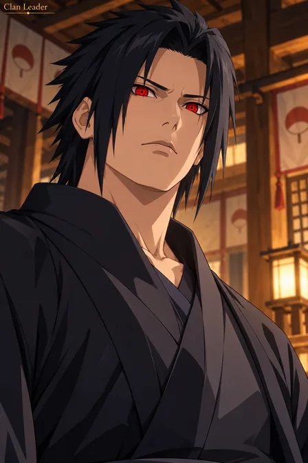 玄斗
